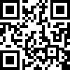 https://isna.ir/xdX55F