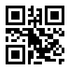 isna.ir/xdQpdF
