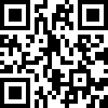 https://isna.ir/xdWLzm