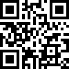 https://isna.ir/xdJPCT