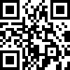https://isna.ir/xdWNvC