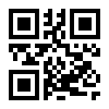 isna.ir/xdLzsD