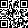 https://isna.ir/xdJKFr
