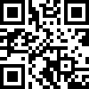 https://isna.ir/xd4Dht