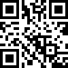 https://isna.ir/x7B87G
