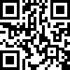 https://isna.ir/xfDvb