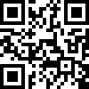 https://isna.ir/xdWgvs