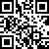 https://isna.ir/xdJ3Hk