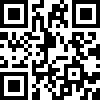 https://isna.ir/xdTFrs