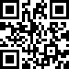 https://isna.ir/xdK7pD