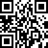https://isna.ir/x8xybc