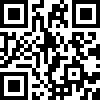 https://isna.ir/xdGqCF