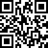 https://isna.ir/xdRZrM