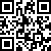 https://isna.ir/xdF98q