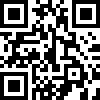 https://isna.ir/xgfcT