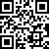 https://isna.ir/x8XpS