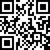 https://isna.ir/xcZh5z