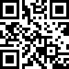 https://isna.ir/xdHVsw