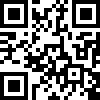 https://isna.ir/xdSnfF