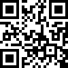 https://isna.ir/xdNPyD