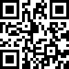 https://isna.ir/xdTVX6