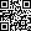 https://isna.ir/xcLCjH