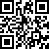 https://isna.ir/xdGCT7