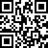 https://isna.ir/xdVysN