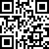 https://isna.ir/xdJZR4