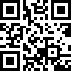 https://isna.ir/xdWFqd
