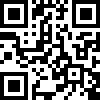 https://isna.ir/x7Qxk