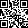 https://isna.ir/xdTYgW
