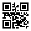 isna.ir/xdVyjJ