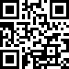 https://isna.ir/xd4Xg6