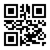 isna.ir/xdSshW