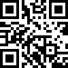 https://isna.ir/xdFDHt