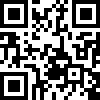 https://isna.ir/xdNKkC