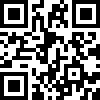 https://isna.ir/xcYRm8