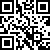 https://isna.ir/xdSHtw