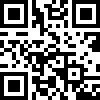 https://isna.ir/xdJ6MN
