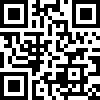 https://isna.ir/xdTdVC