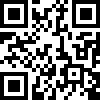 https://isna.ir/xdMf7b