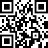https://isna.ir/xdVD4b
