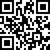 https://isna.ir/xdSjSh
