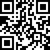 https://isna.ir/xcGxb