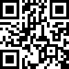 https://isna.ir/xdHBG