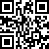 https://isna.ir/xdK2Wn