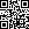 https://isna.ir/xd3WWb