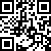 https://isna.ir/x3hYZ