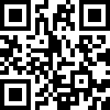 https://isna.ir/xdWfyC